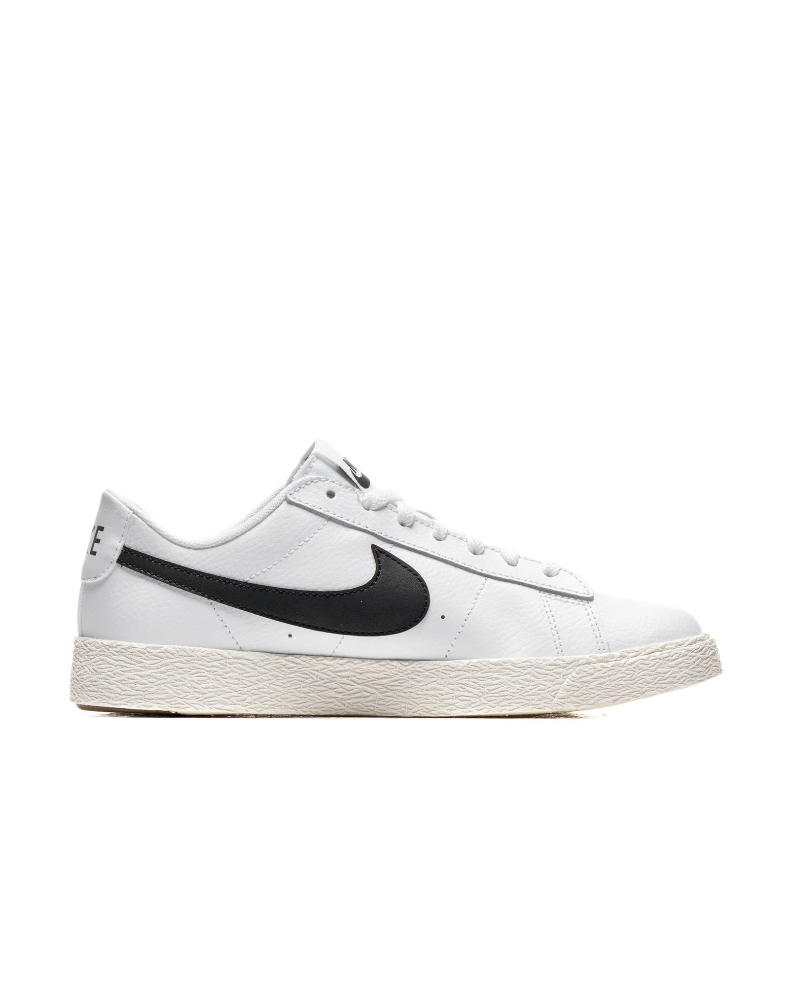 Blazer Low (GS)