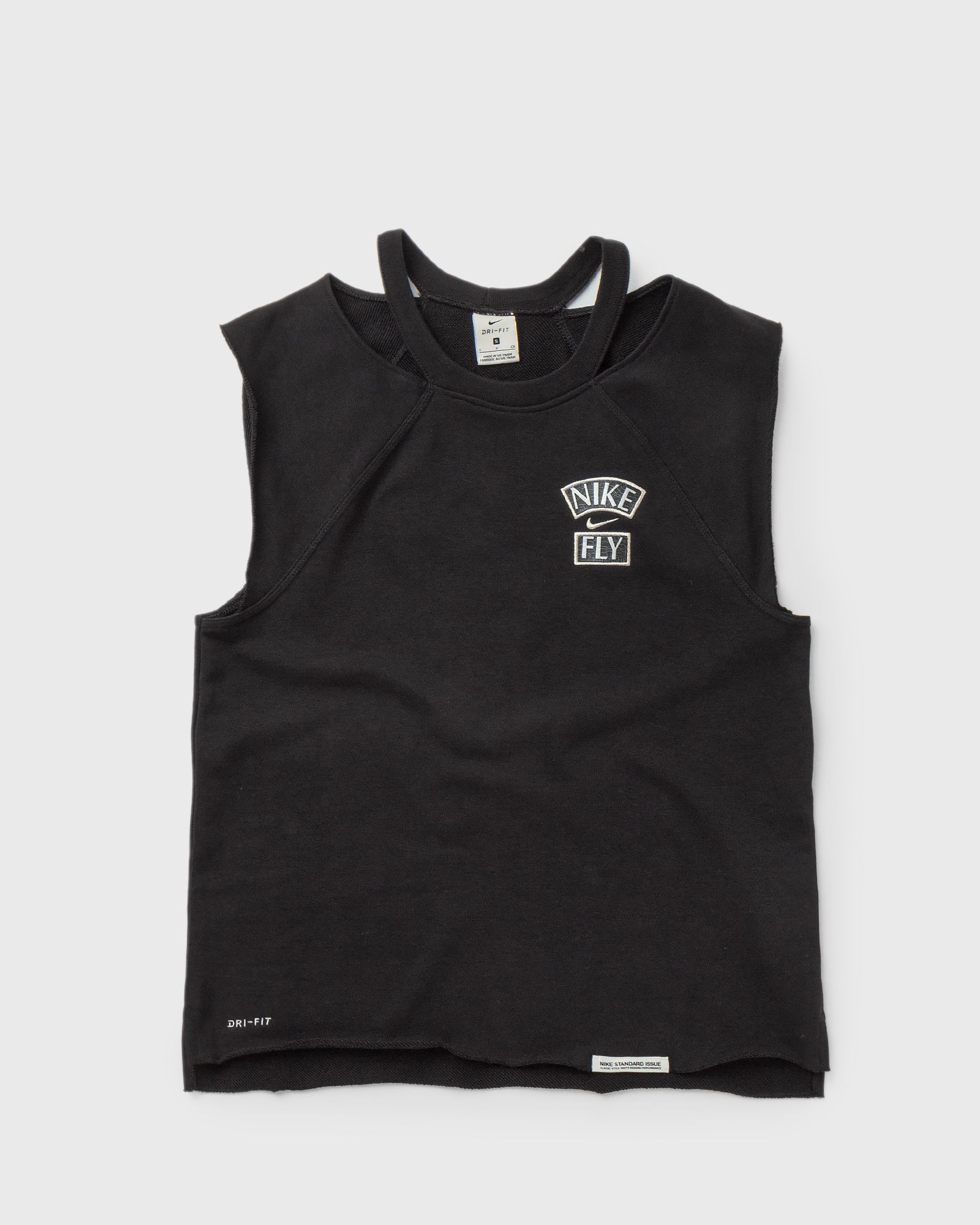 WMNS "Queen of Courts" Top