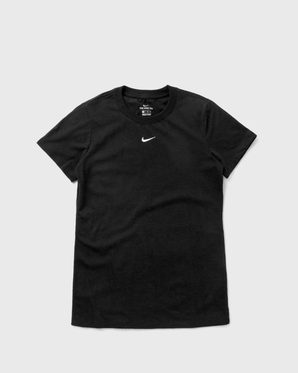 WMNS NSW Tee