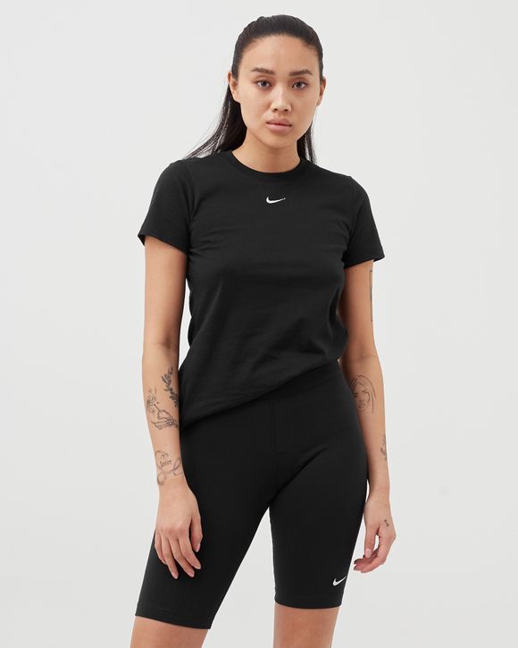 WMNS NSW Tee