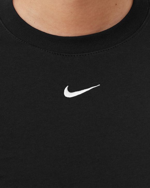 WMNS NSW Tee