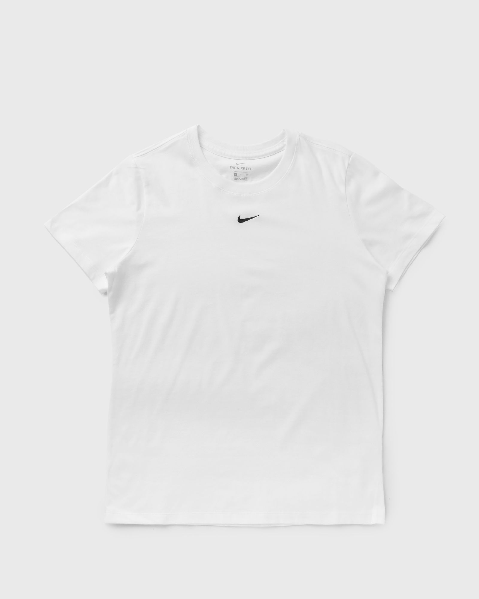 WMNS NSW Tee