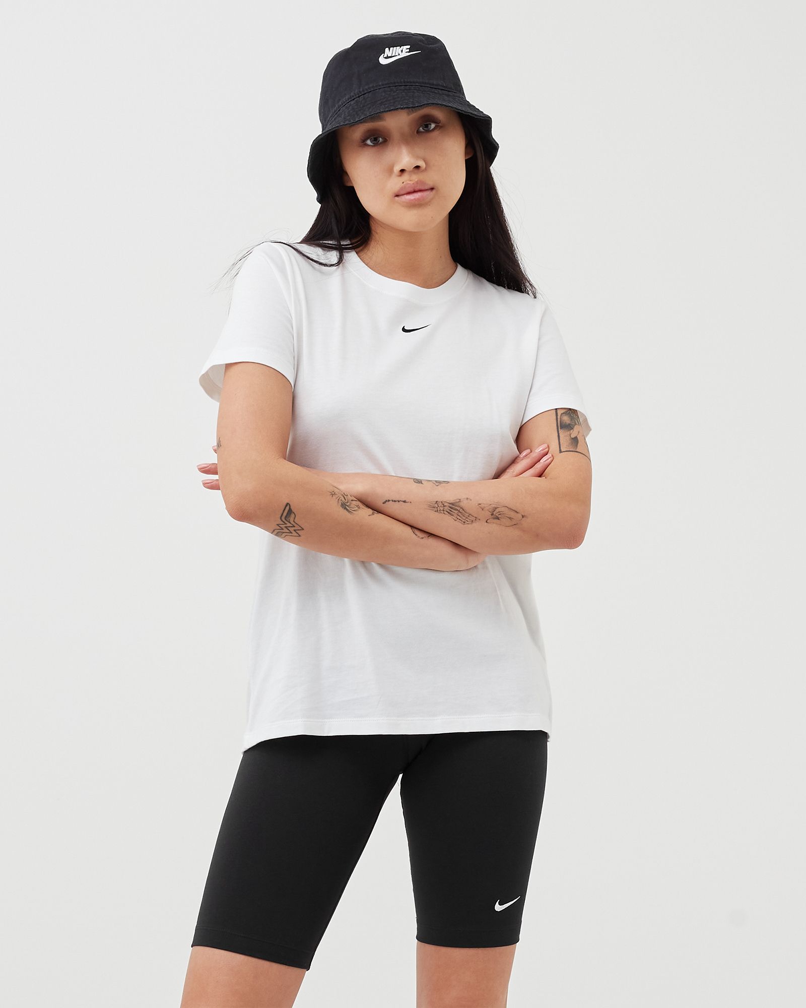 WMNS NSW Tee