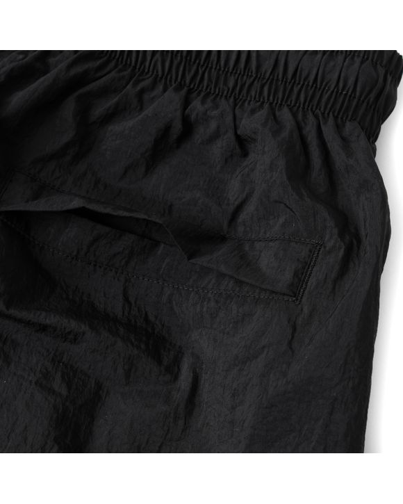Jumpman Poolside 7" Shorts