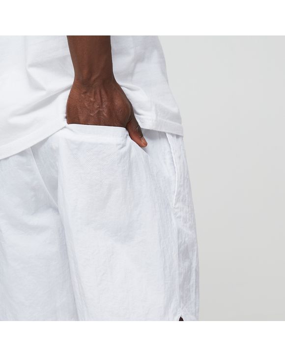 7" Poolside Shorts