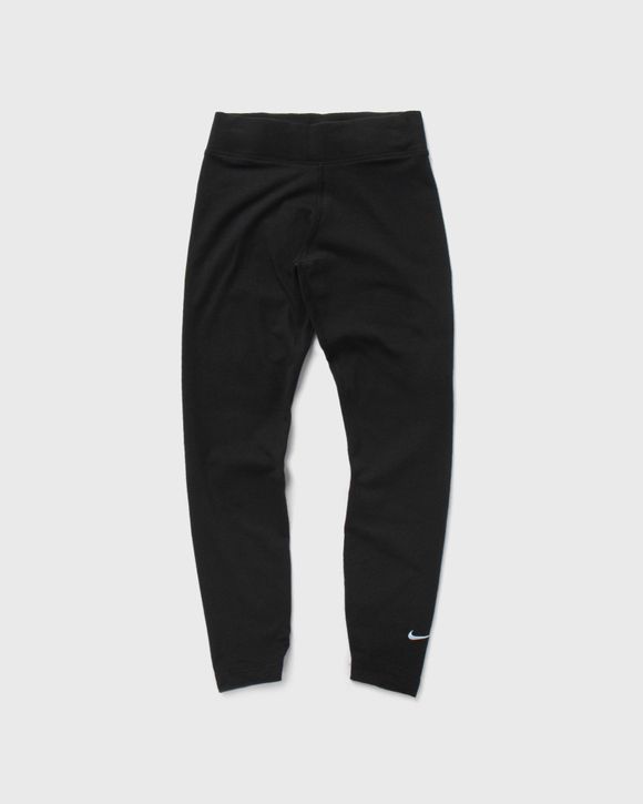 Sportswear Essential 7/8 Mid-Rise Leggings