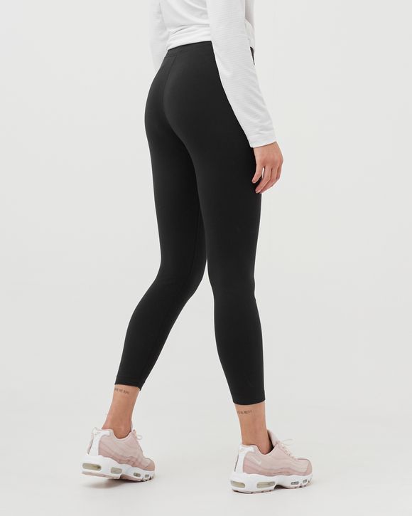 Sportswear Essential 7/8 Mid-Rise Leggings