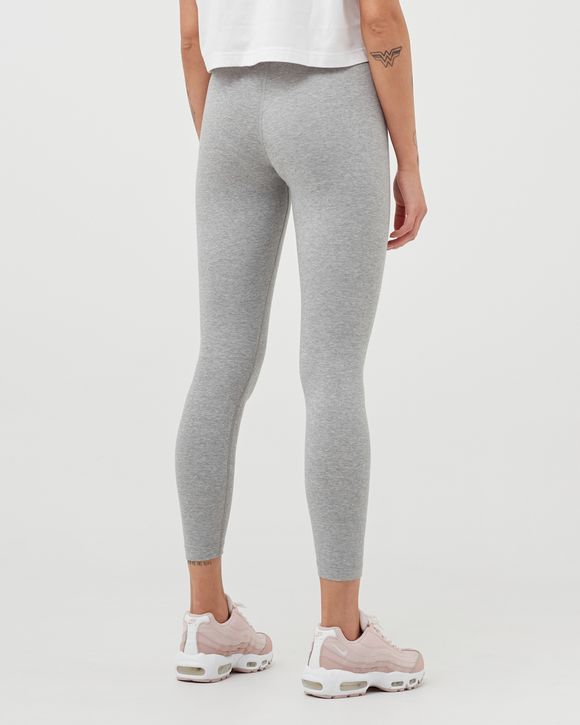 Sportswear Essential 7/8 Mid-Rise Leggings