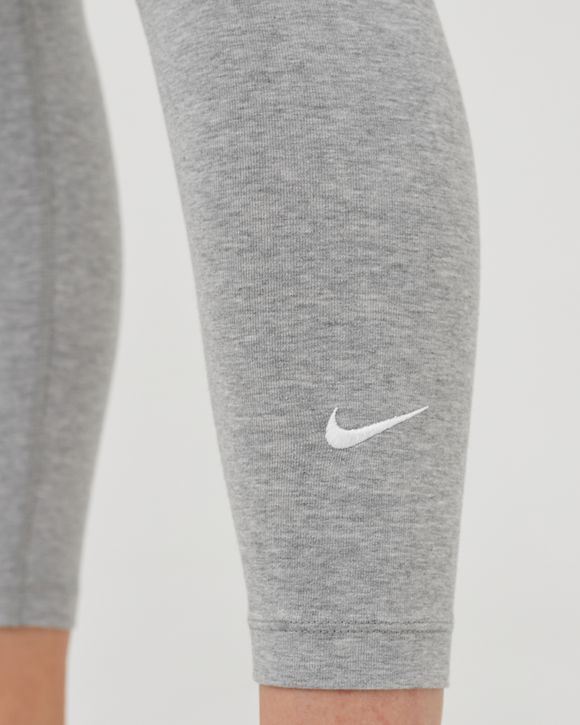 Nike, Sportswear Essential 7/8 Mid-Rise Leggings Womens, Leggings