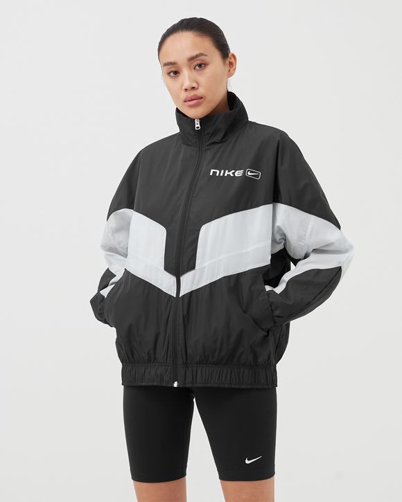 ジャケット・アウター FCRB F.C.R.B NIKE WOVEN PRACTICE JACKET Kids' Nike Tech Woven Jacket | JD Sports