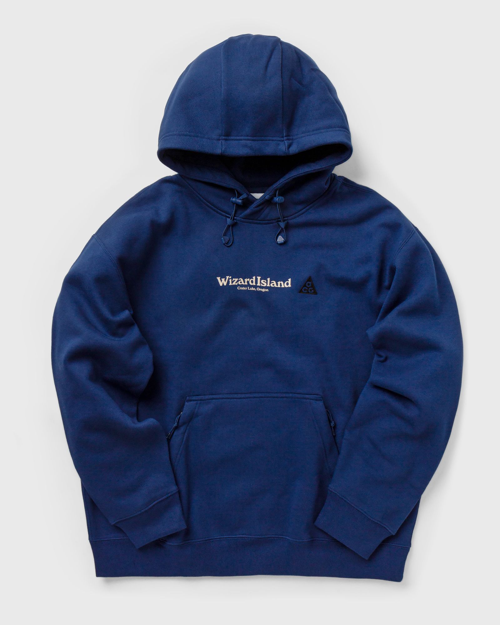 ACG "Wizard" Fleece Hoodie