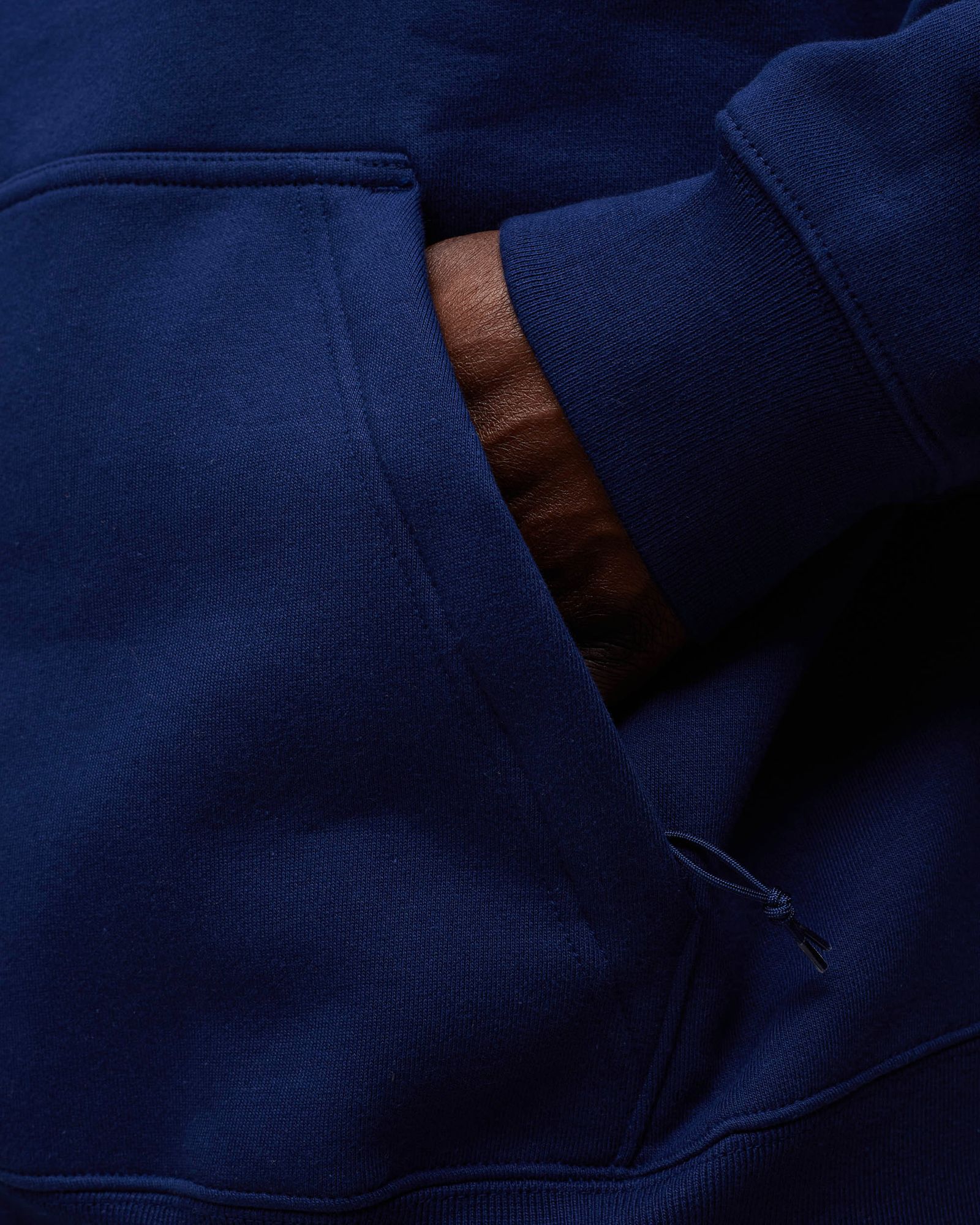 ACG "Wizard" Fleece Hoodie