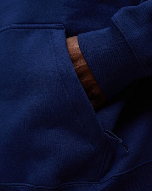 ACG "Wizard" Fleece Hoodie