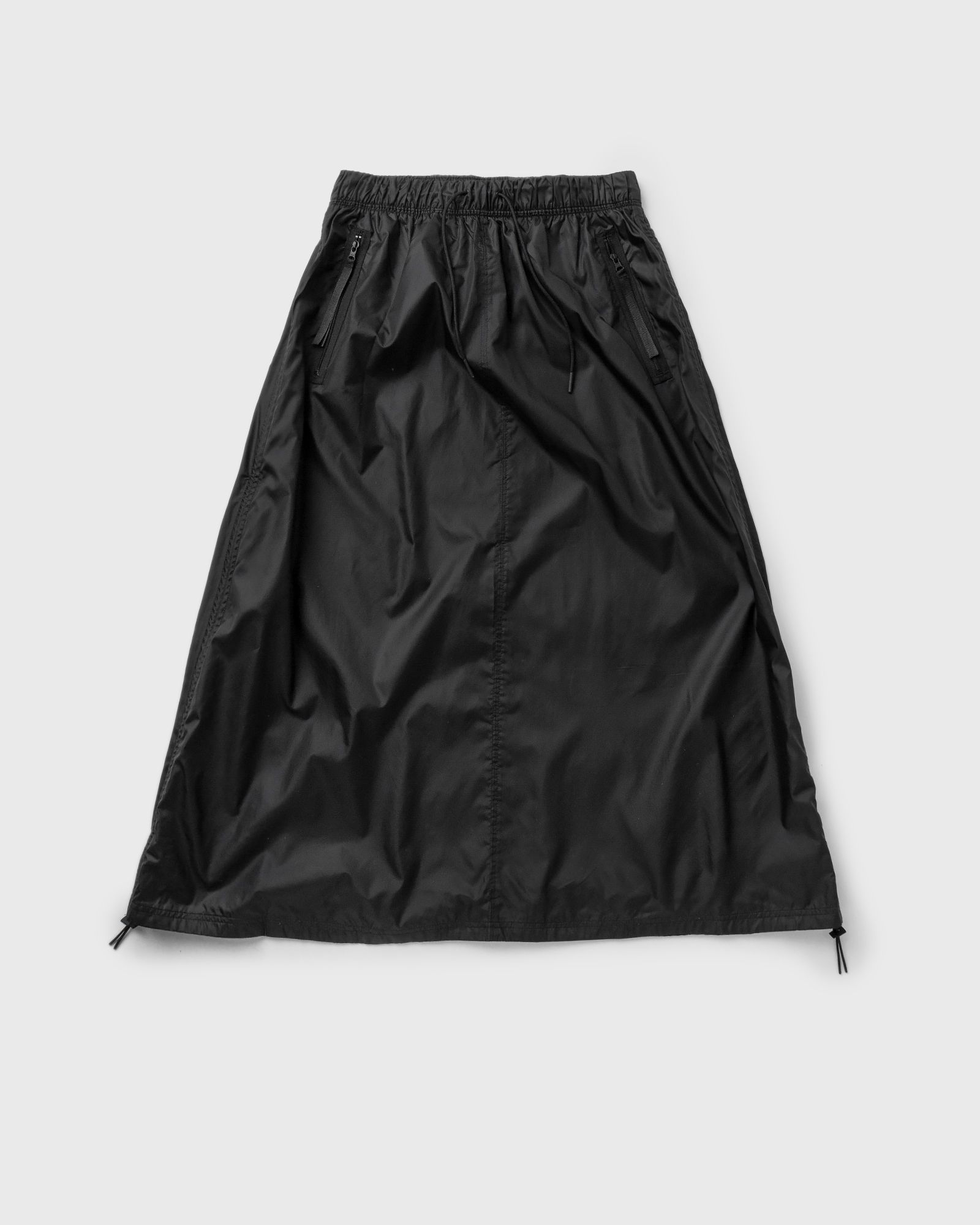 WMNS Woven Tech Pack Skirt