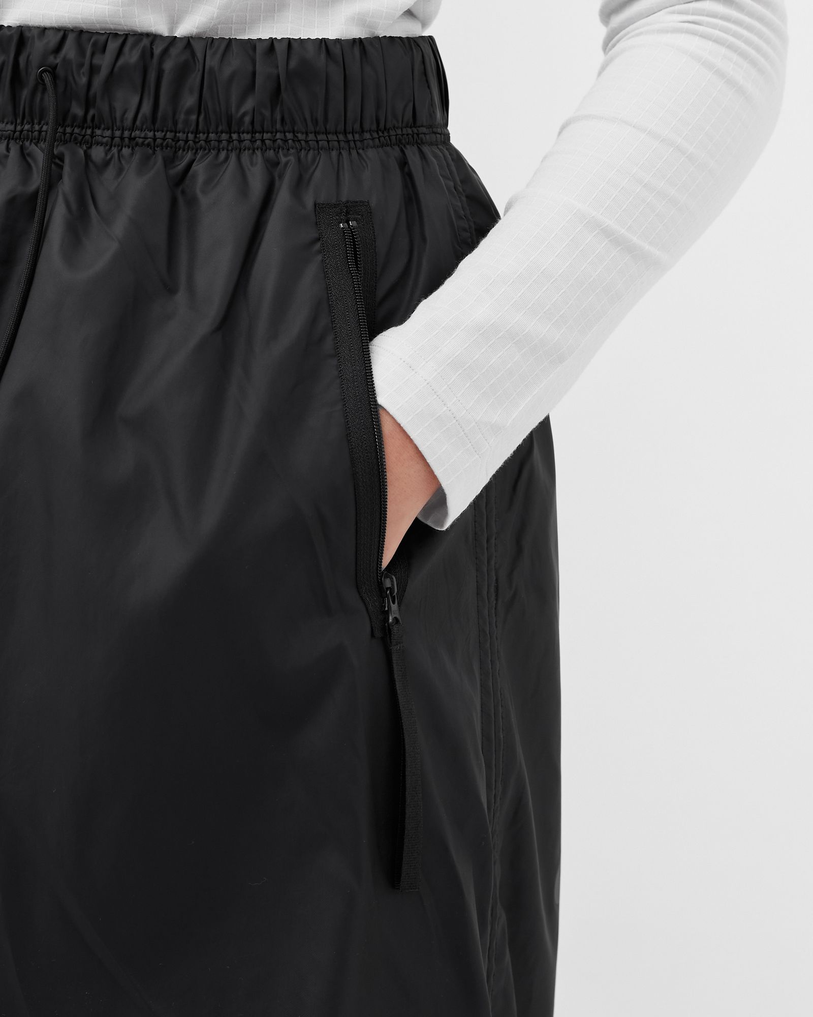 WMNS Woven Tech Pack Skirt