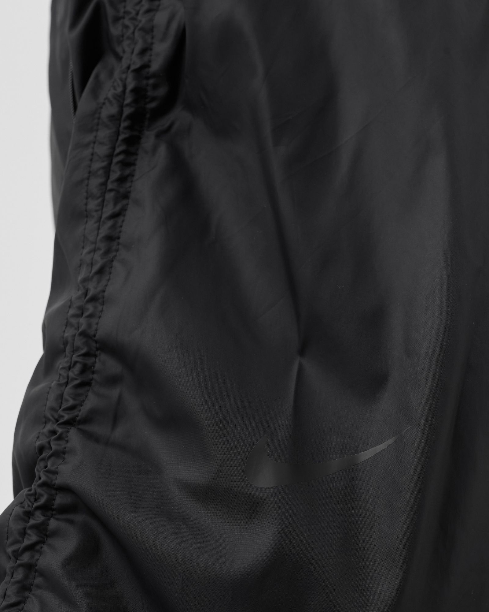 WMNS Woven Tech Pack Skirt