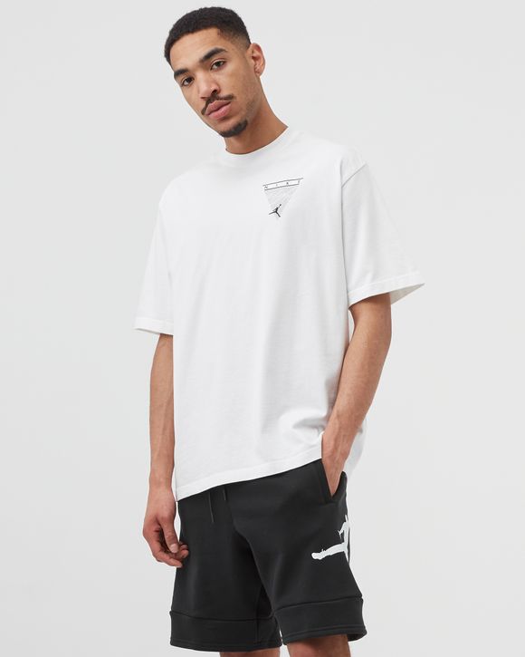 Flight Essentials Tee
