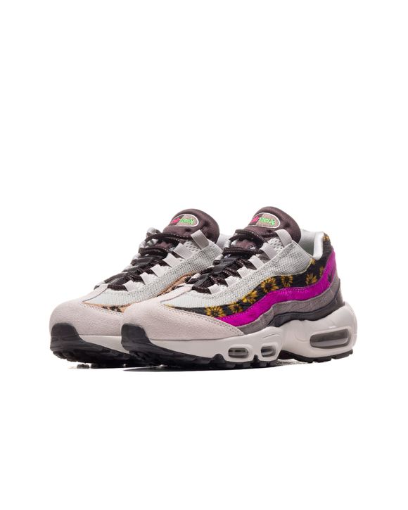 Nike air max 95 premium outlet multicolor