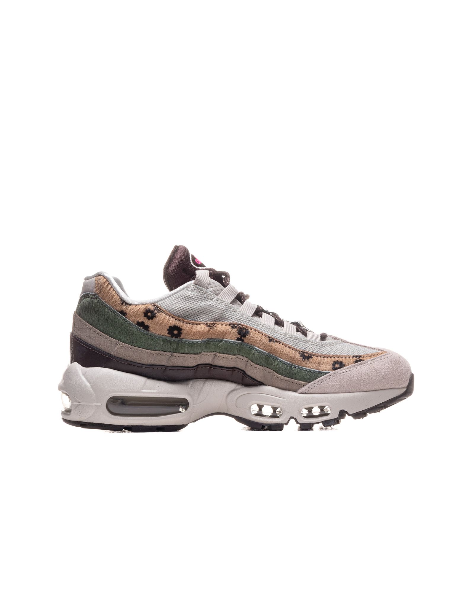 WMNS Air Max 95 Premium