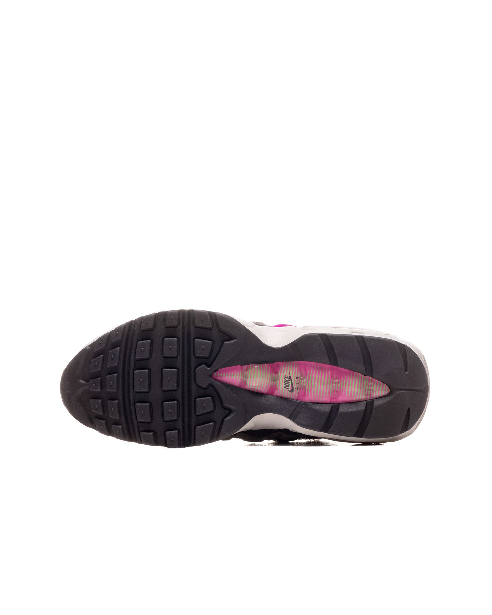 WMNS Air Max 95 Premium