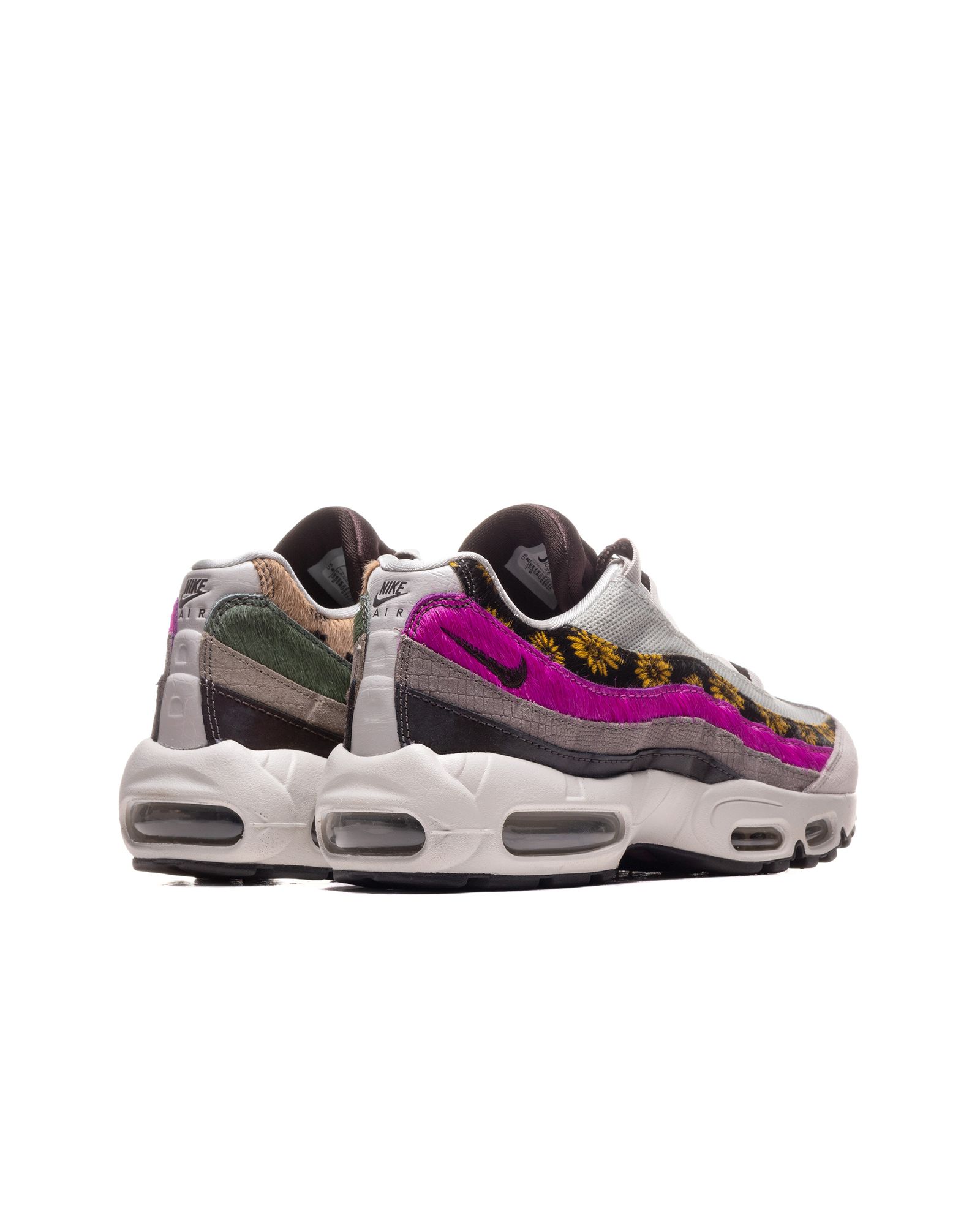 WMNS Air Max 95 Premium