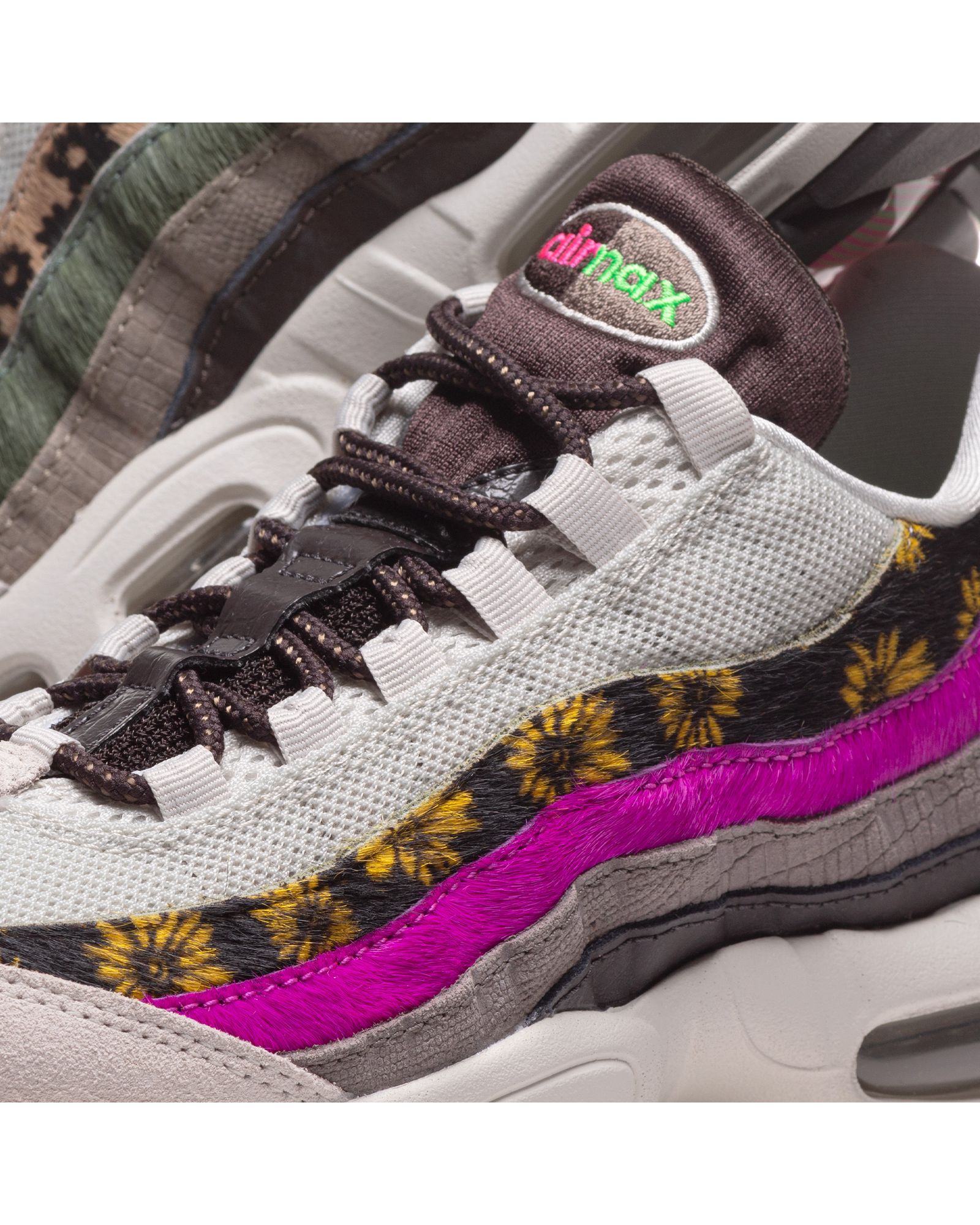 WMNS Air Max 95 Premium