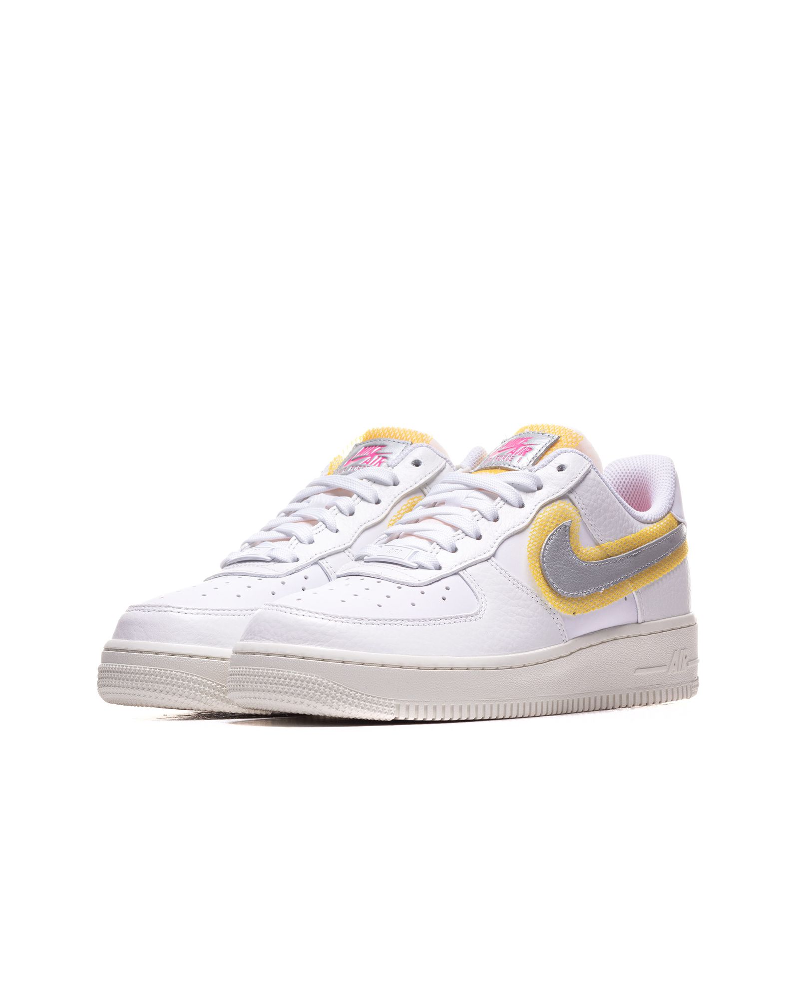 WMNS Air Force 1 '07