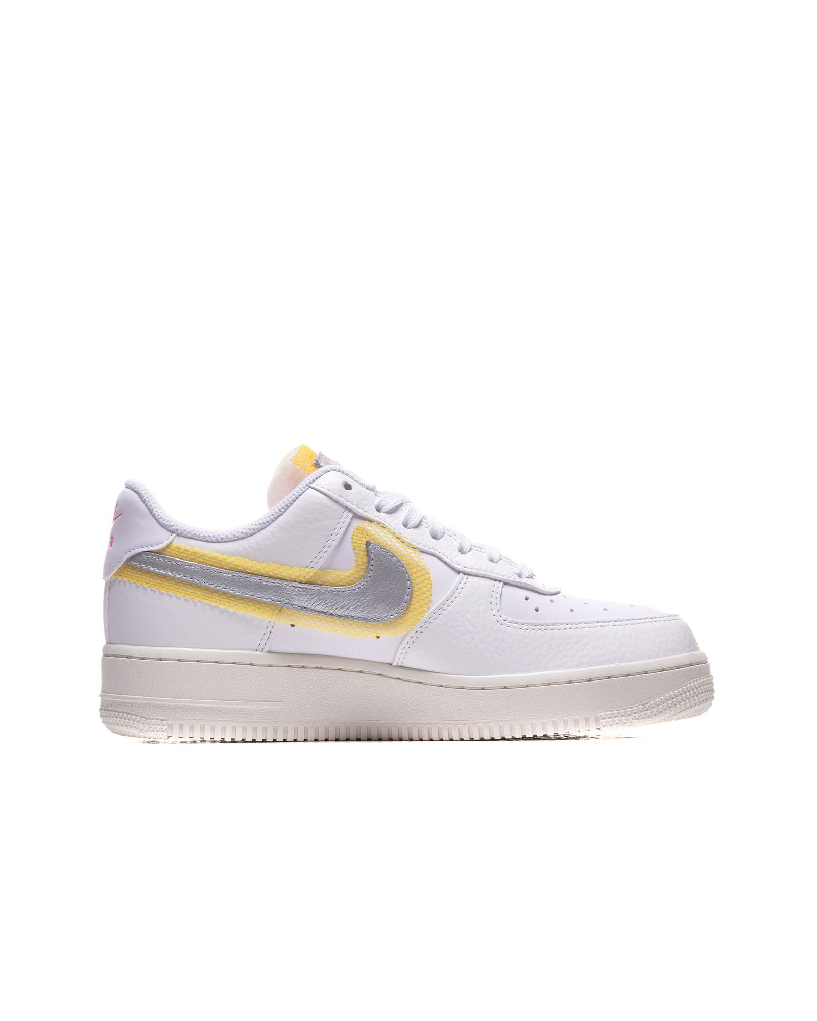 WMNS Air Force 1 '07