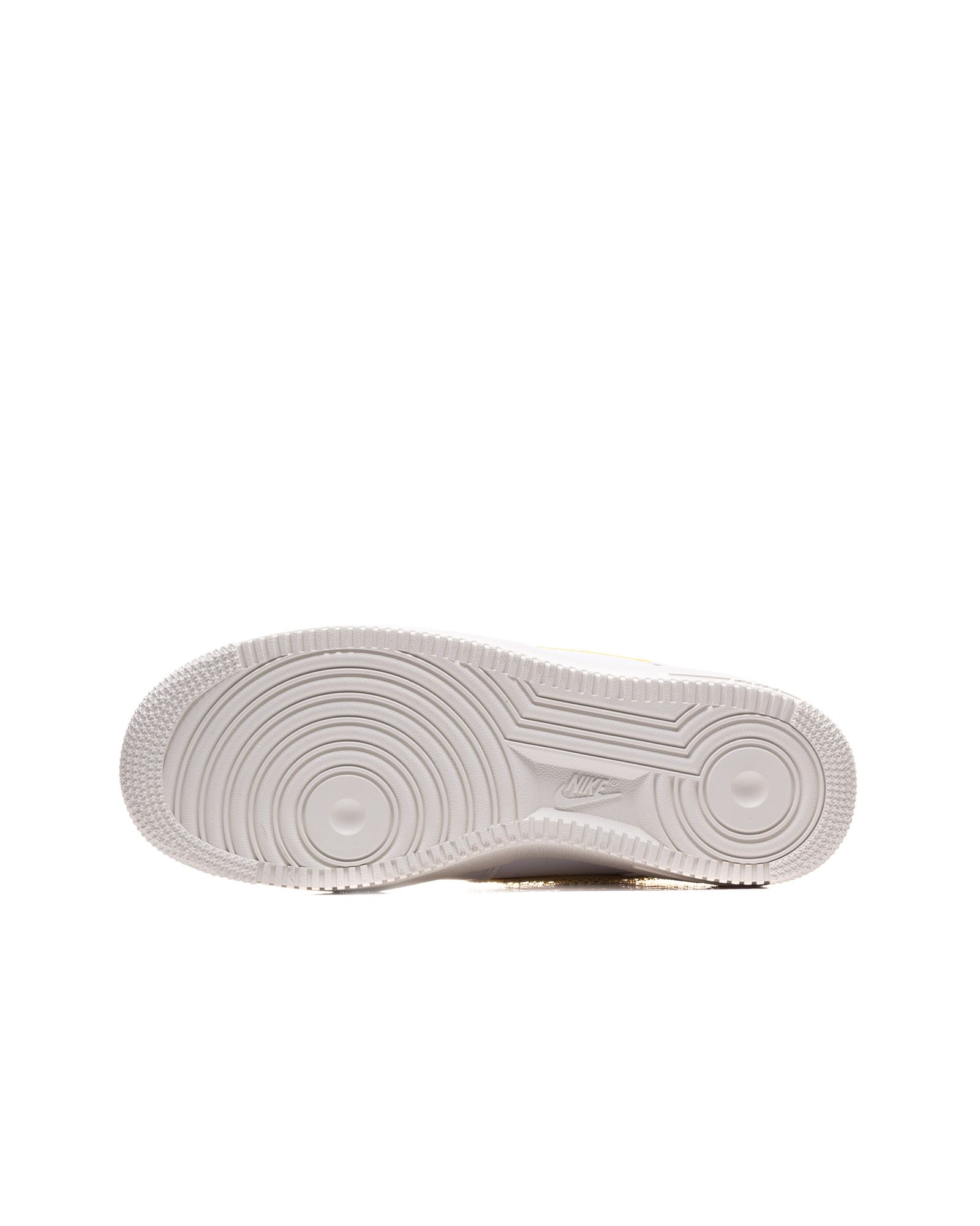 WMNS Air Force 1 '07