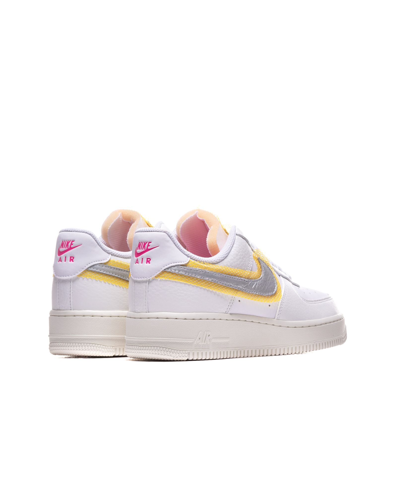 WMNS Air Force 1 '07