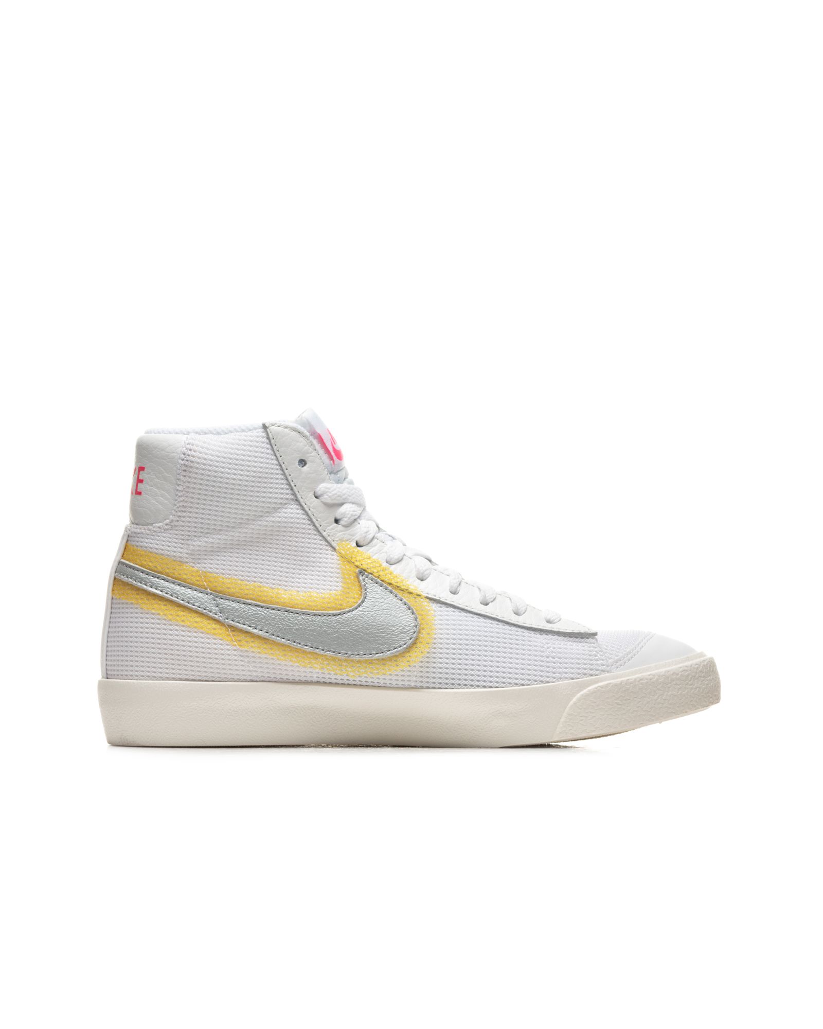 WMNS Blazer Mid Vintage '77