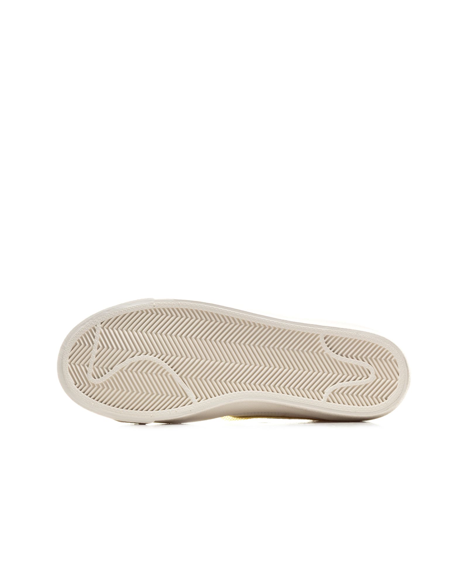 WMNS Blazer Mid Vintage '77