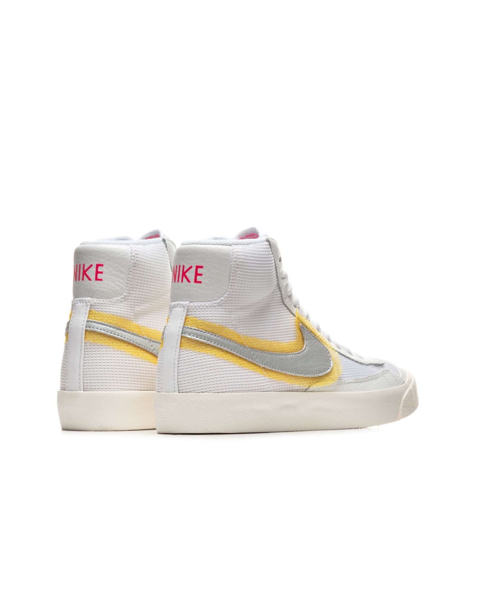 WMNS Blazer Mid Vintage '77