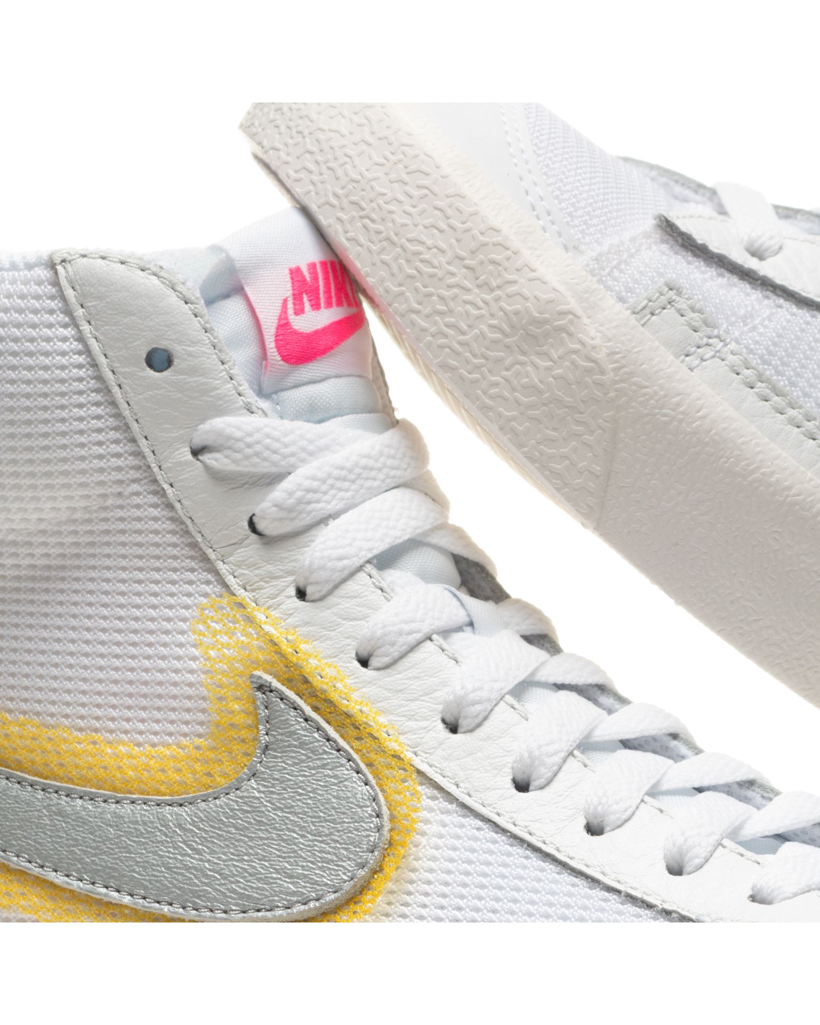 WMNS Blazer Mid Vintage '77