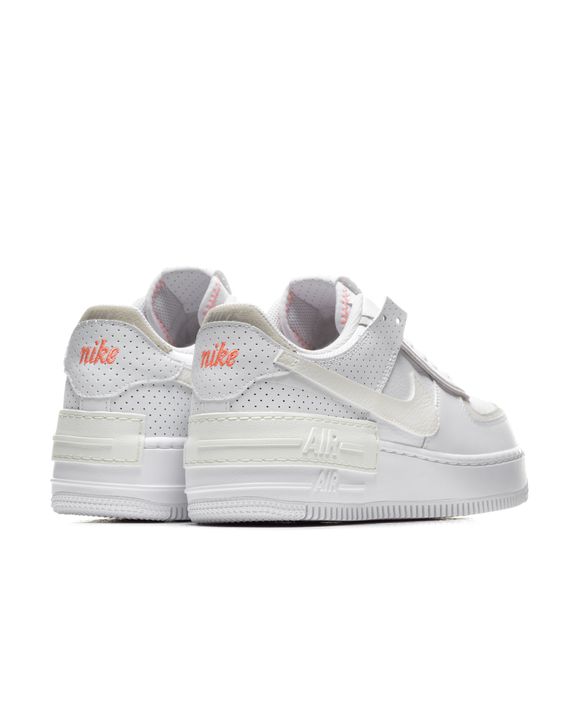 WMNS AF1 SHADOW