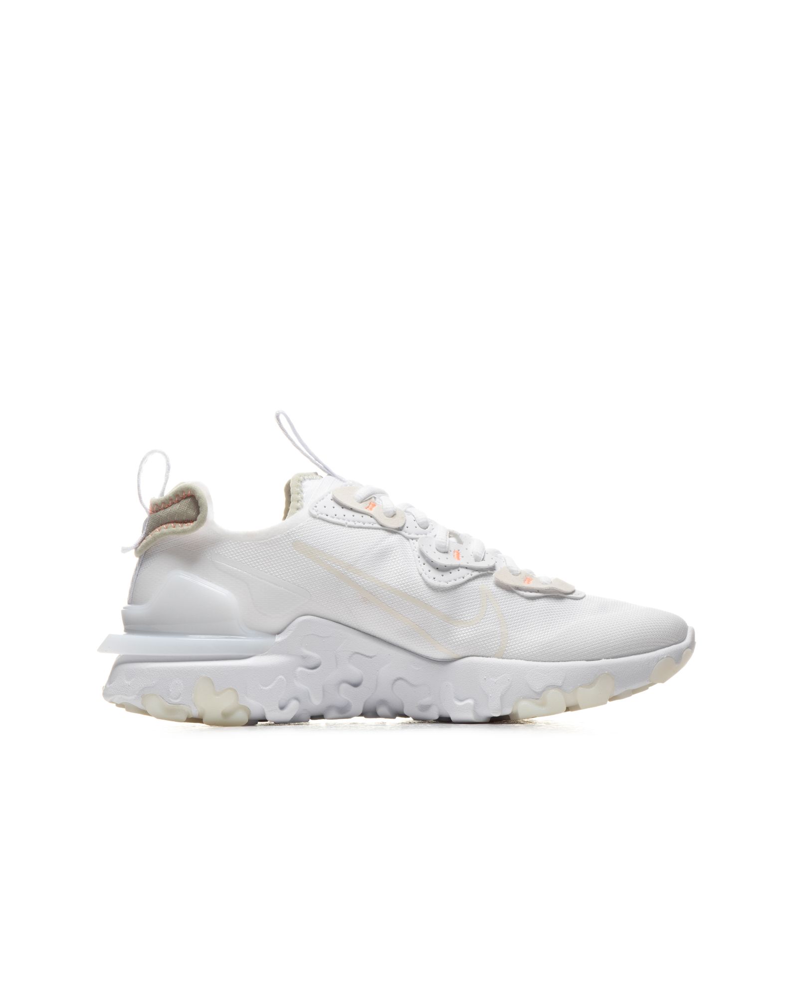 Wmns nike react vision