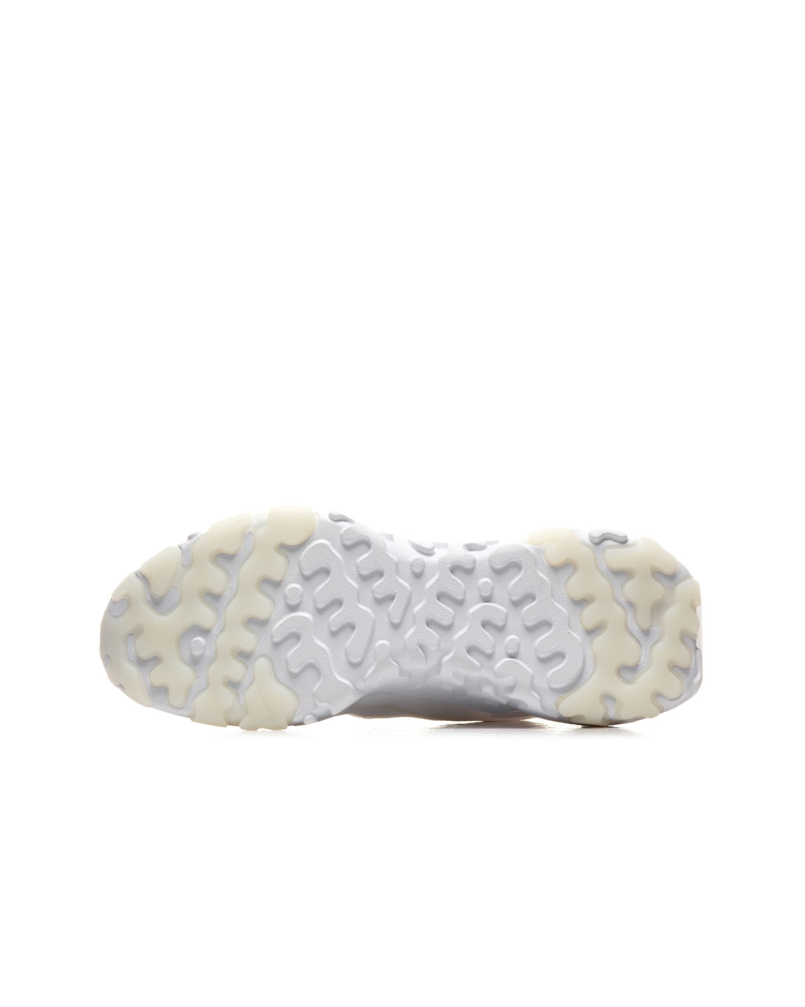 Wmns nike react vision