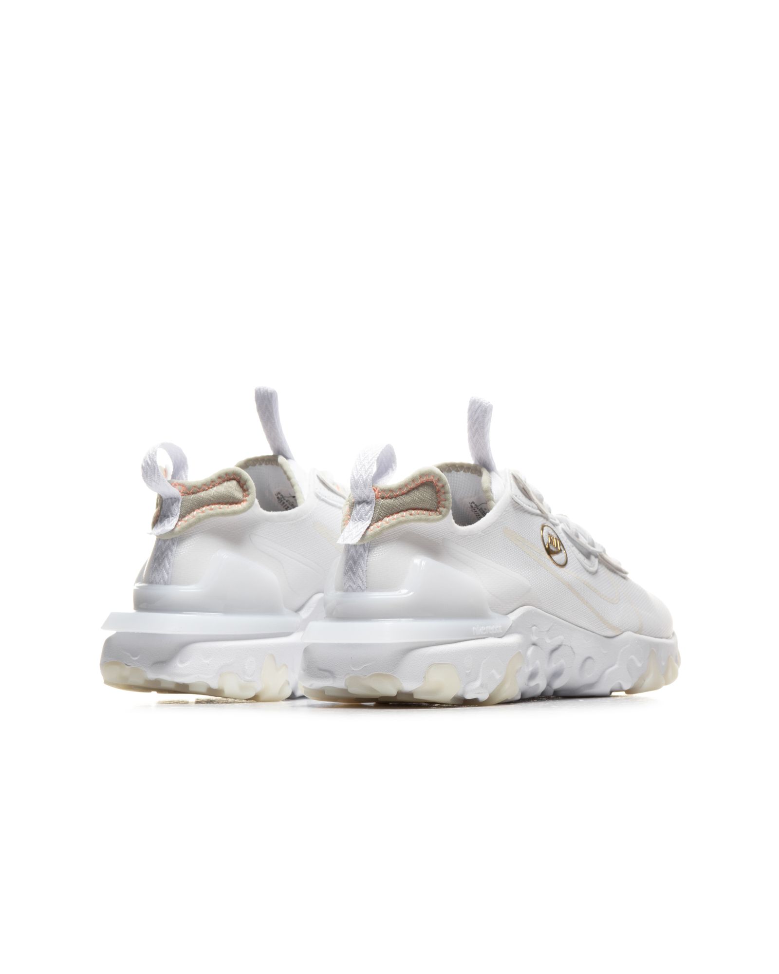 Wmns nike react vision