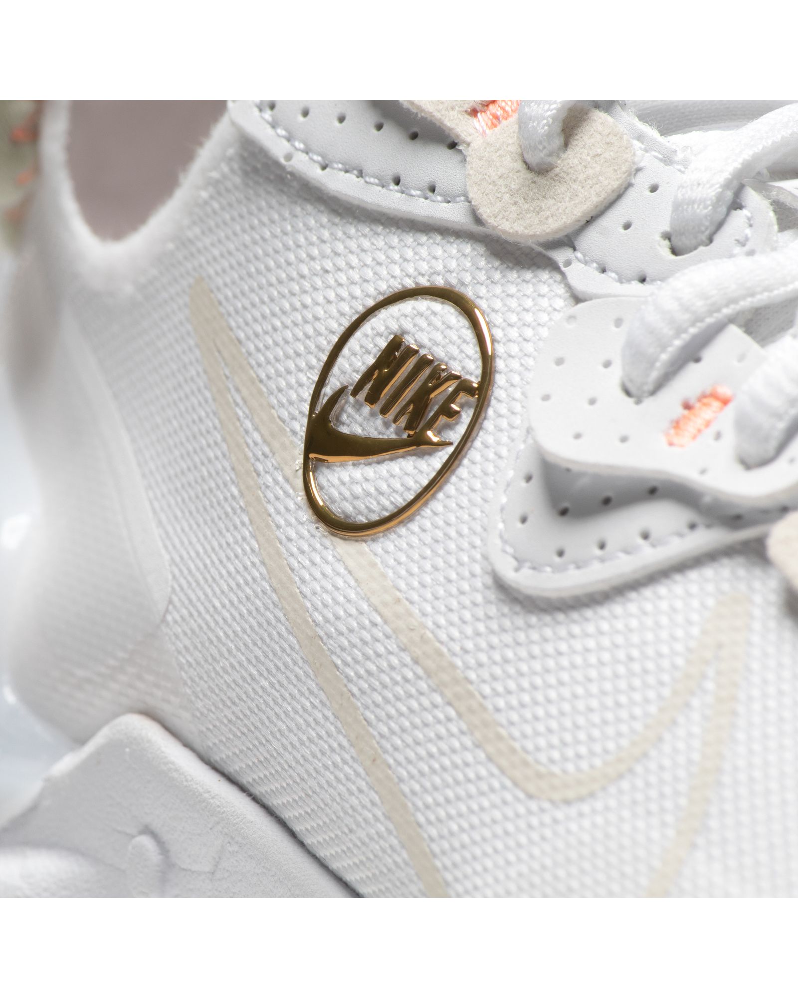 Wmns nike react vision