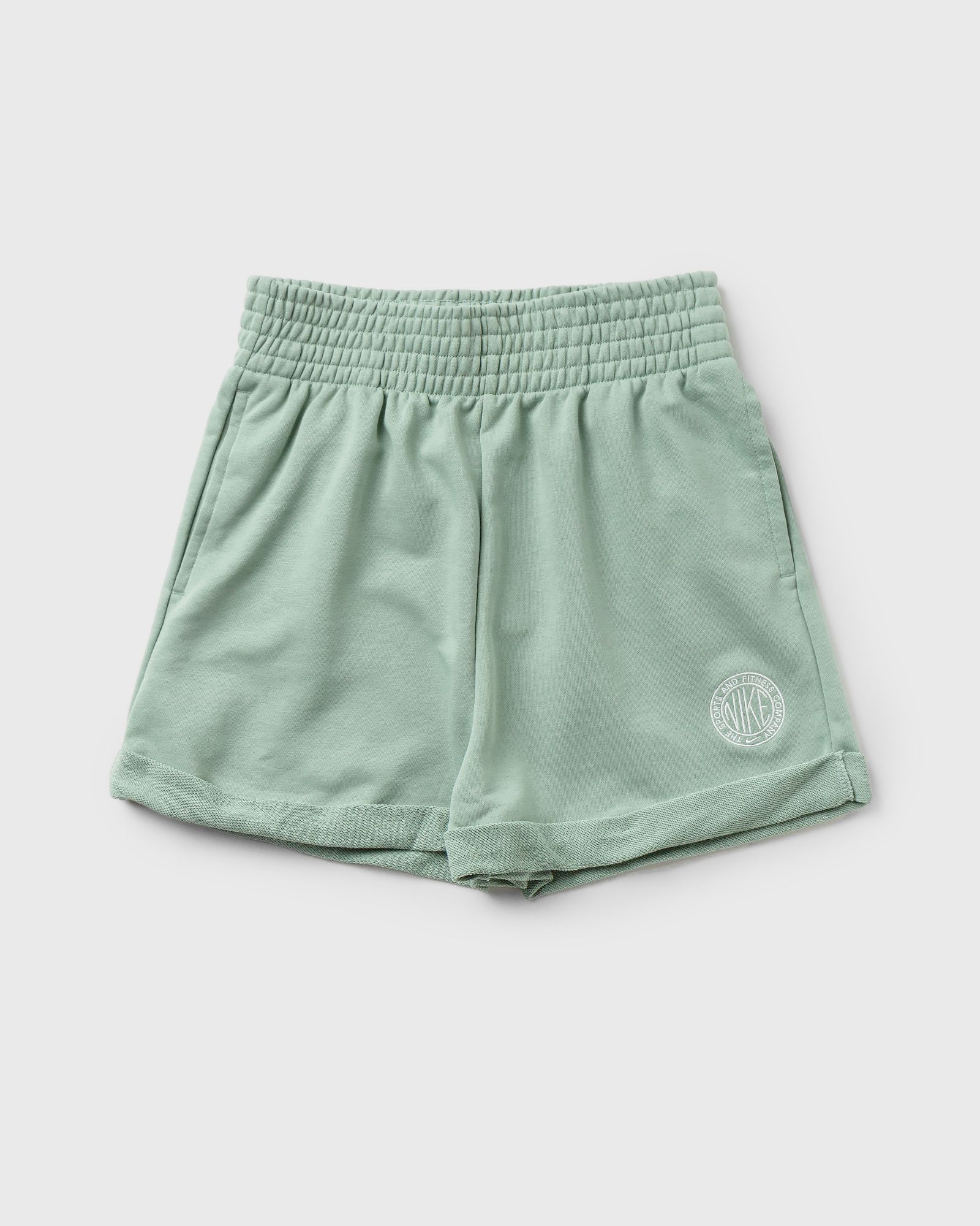 WMNS Sportswear Femme Shorts