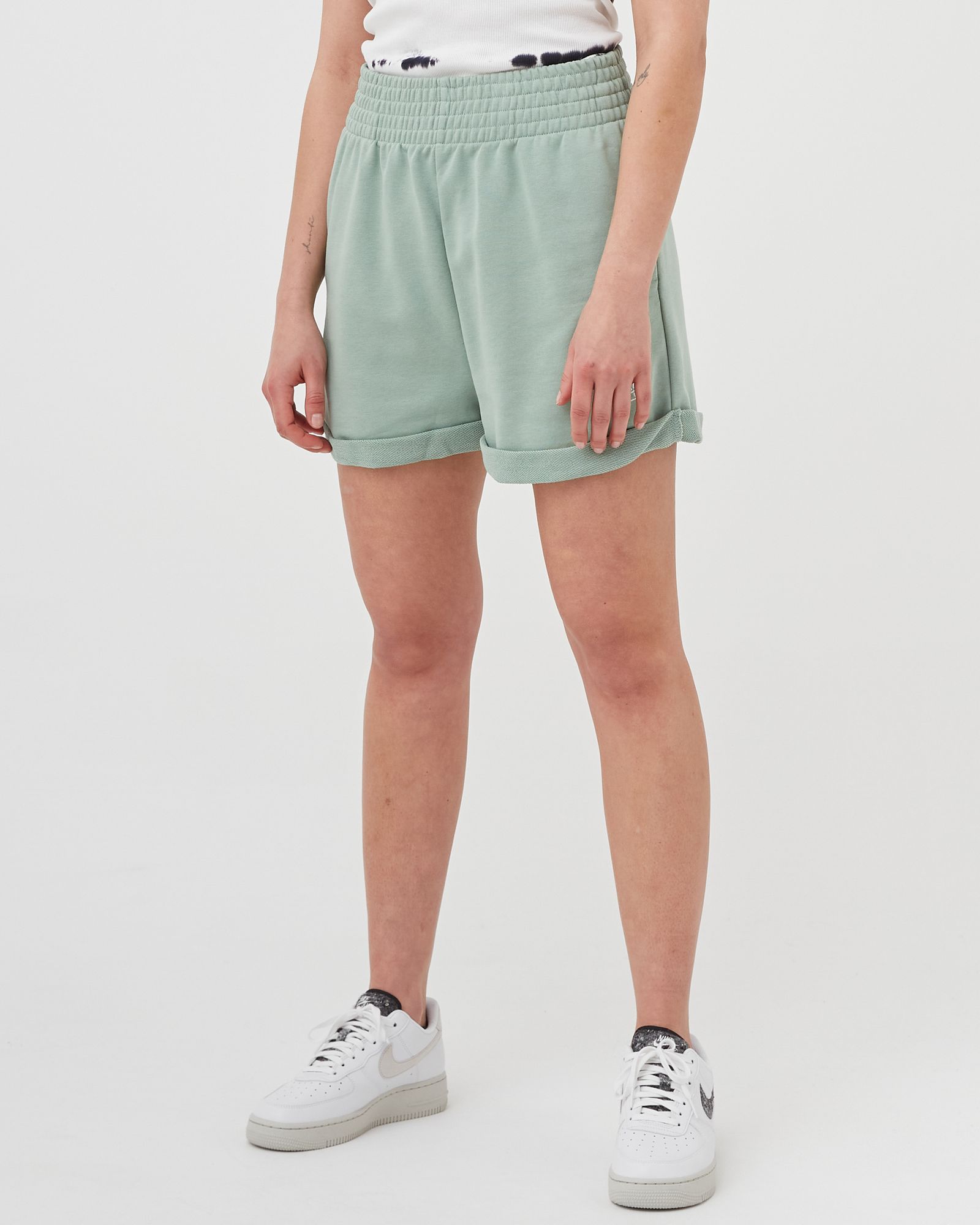 WMNS Sportswear Femme Shorts