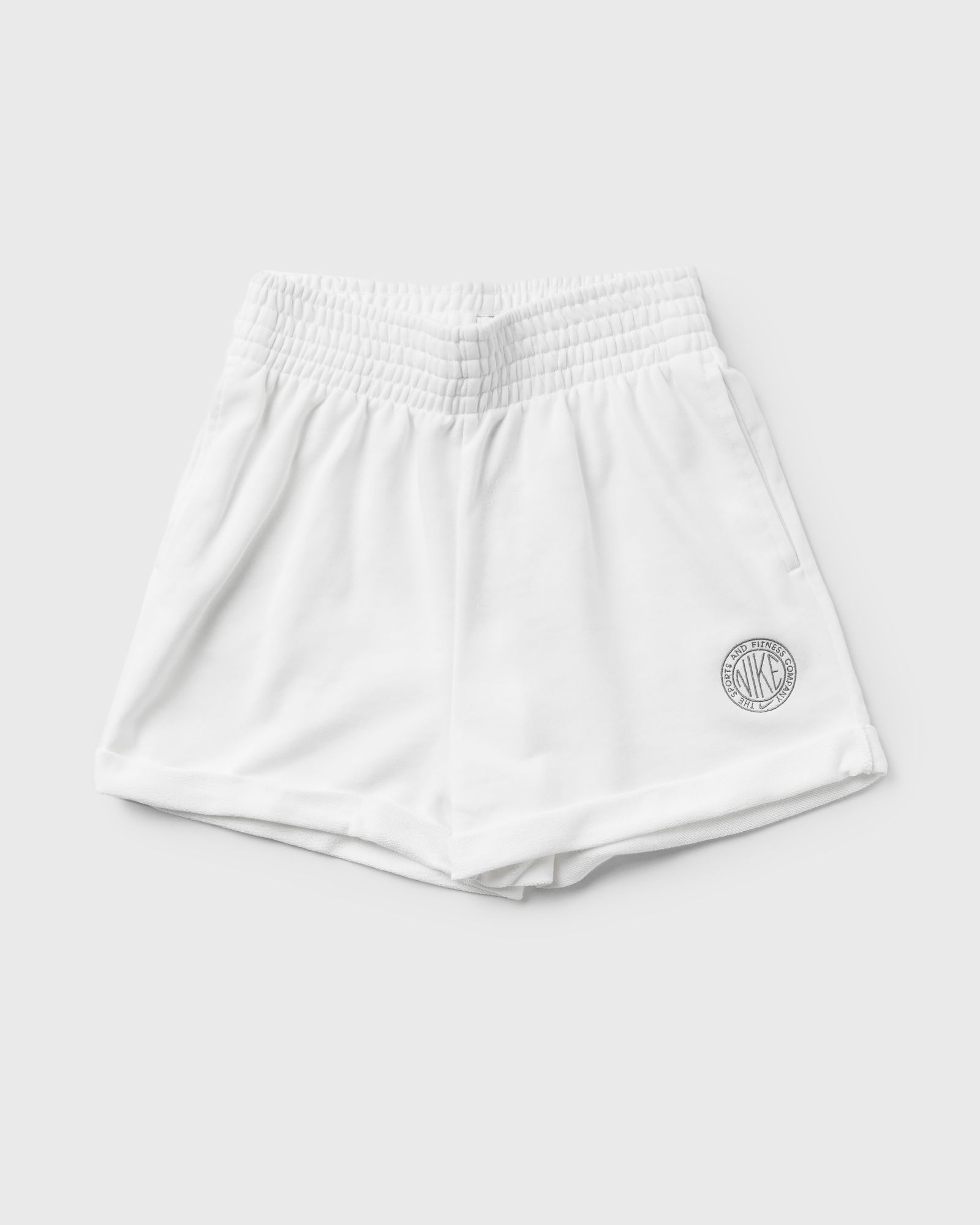 WMNS Sportswear Femme Shorts