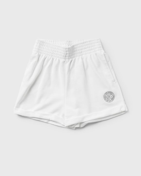 Short nike cheap sportswear femme