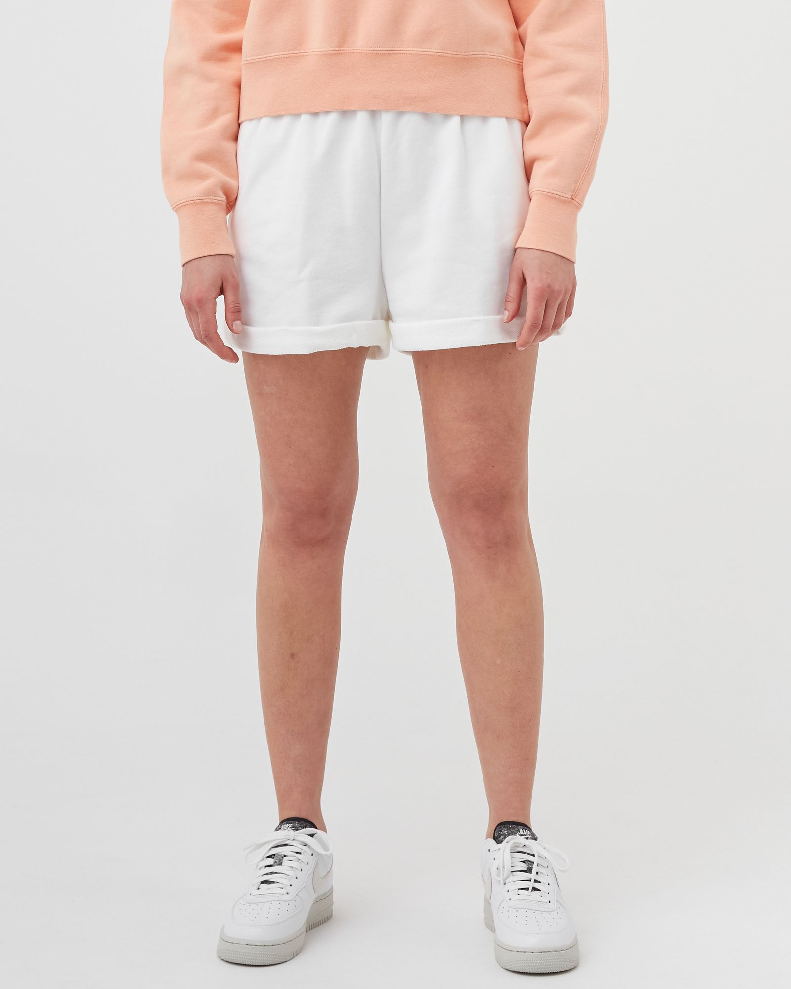 WMNS Sportswear Femme Shorts