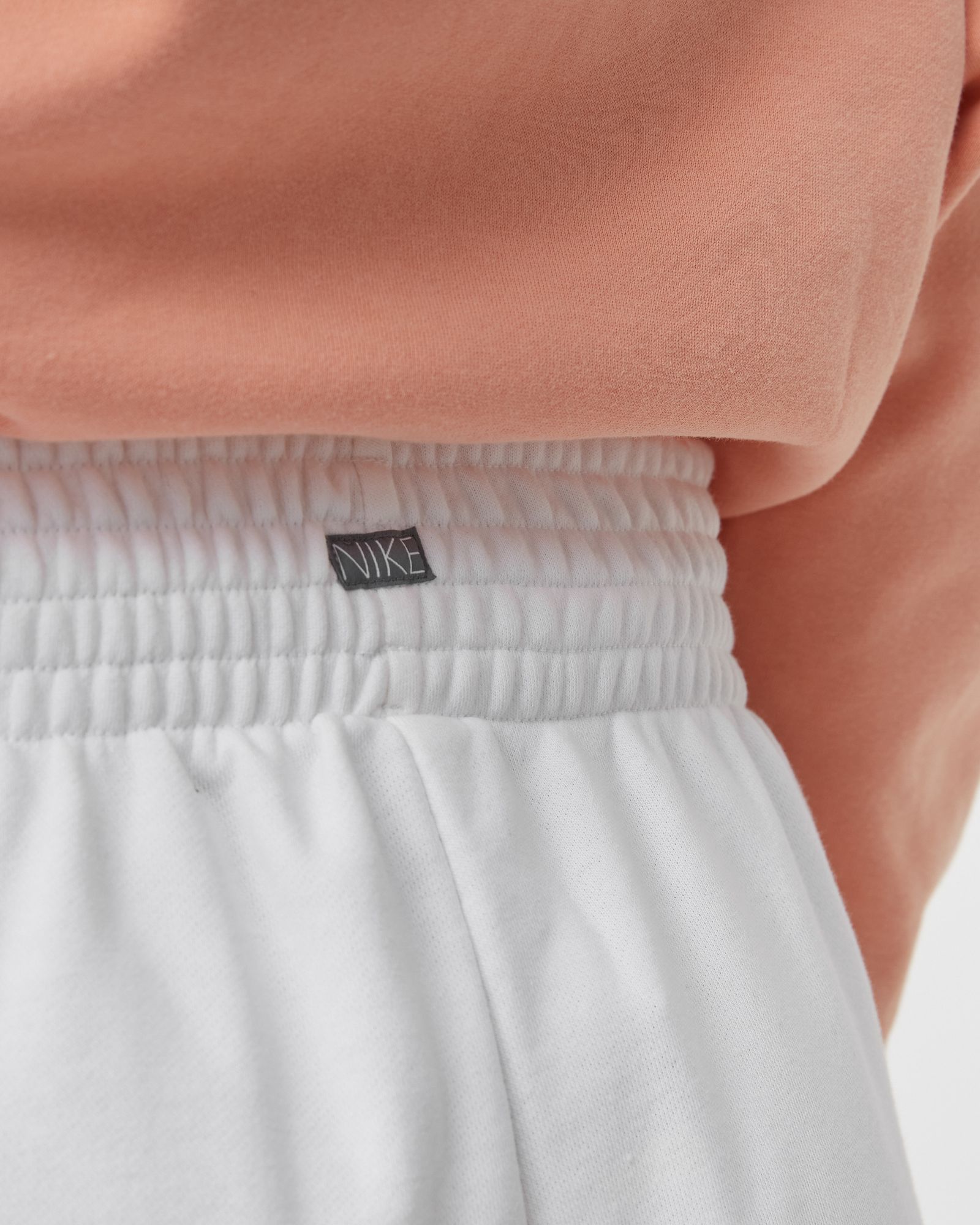 WMNS Sportswear Femme Shorts