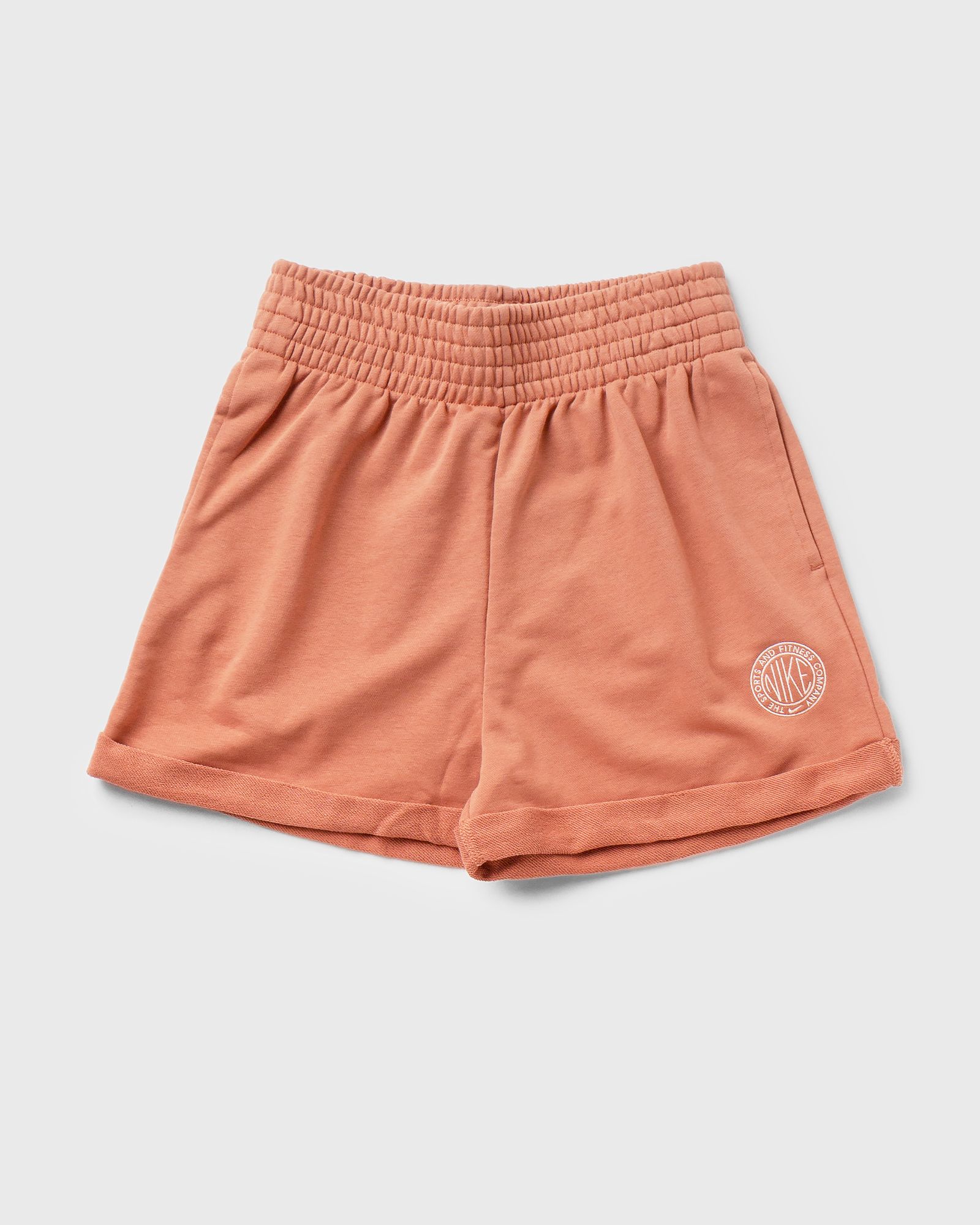 WMNS Femme Shorts