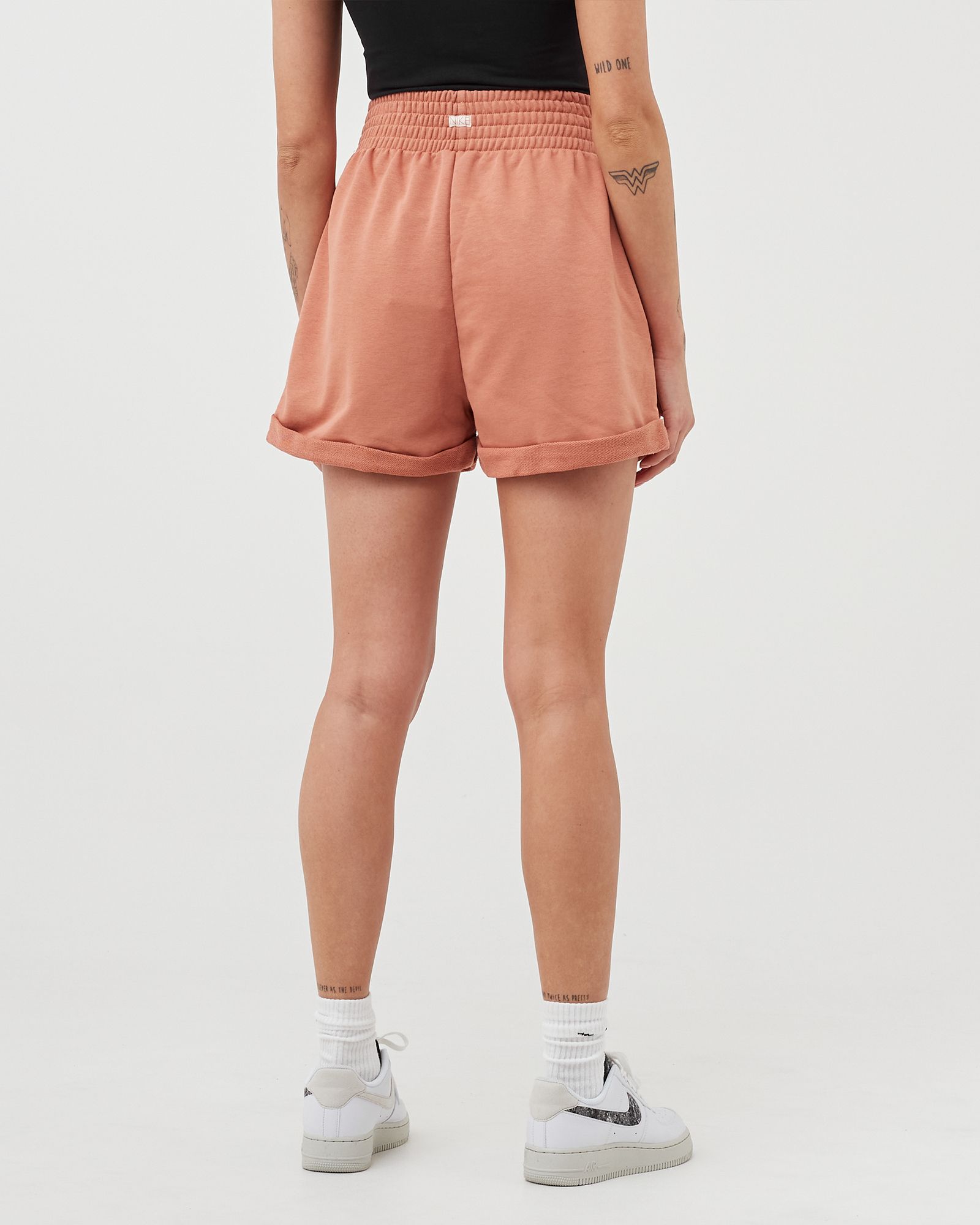 WMNS Femme Shorts
