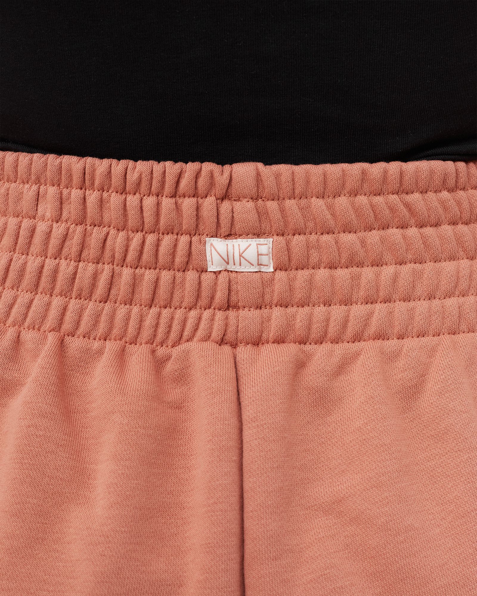 WMNS Femme Shorts