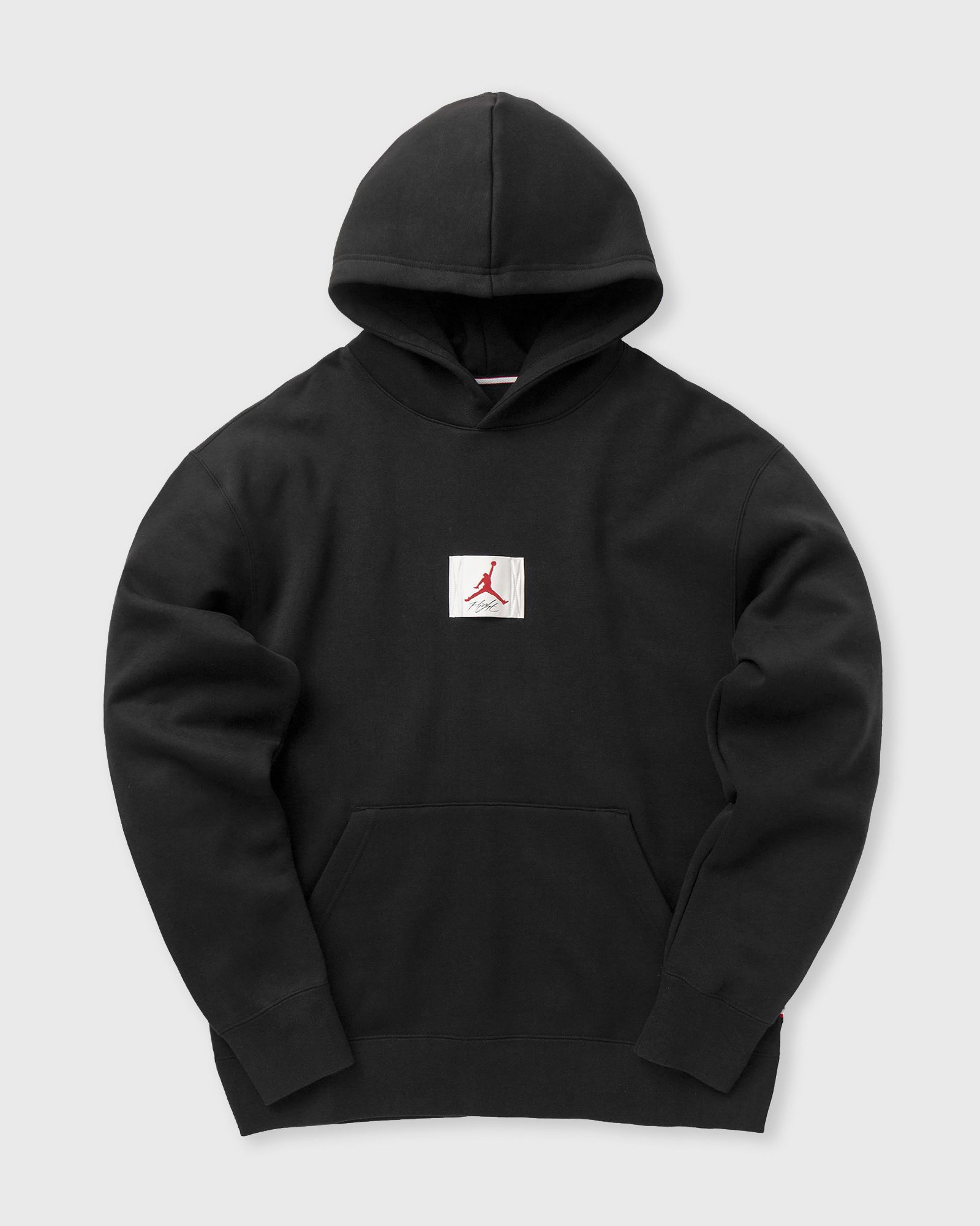 Jordan Flight Graphic Hoodie