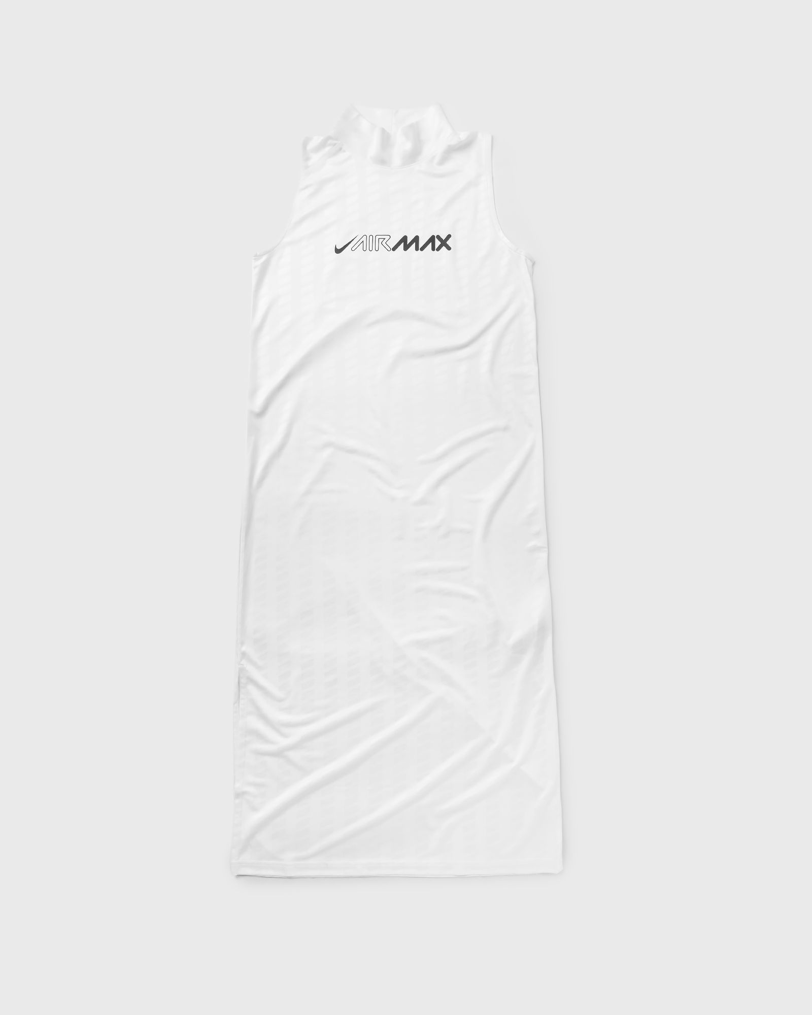 WMNS Sportswear Dress